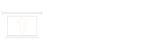 广东天磊律师事务所