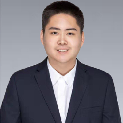 张登轩