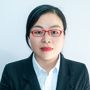 杨明子