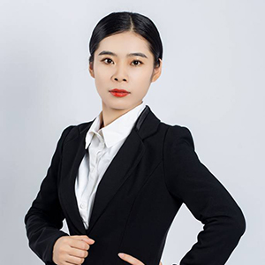 黄美华