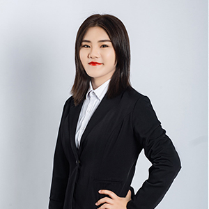 梁华莹