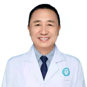 孔宪银