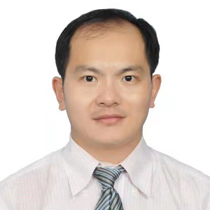 张新仕