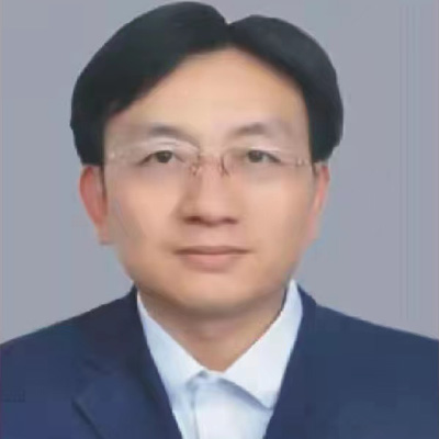 王斌