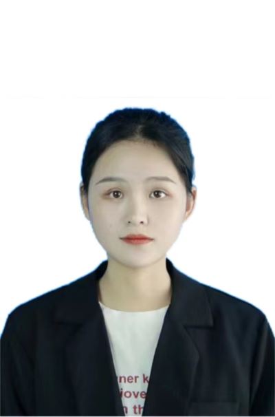 宋金萍