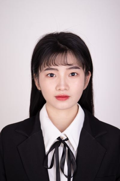 李雪婷