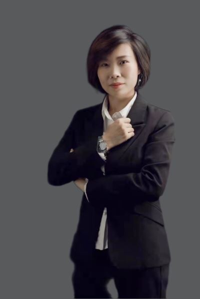 肖航宇