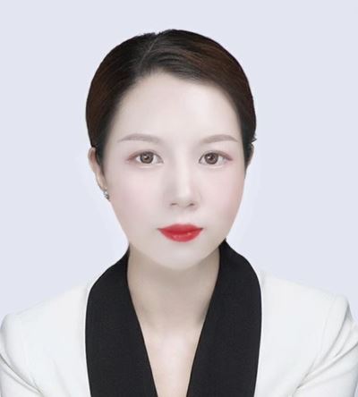 黎薇