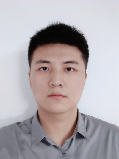 肖启航
