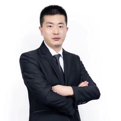 欧明远