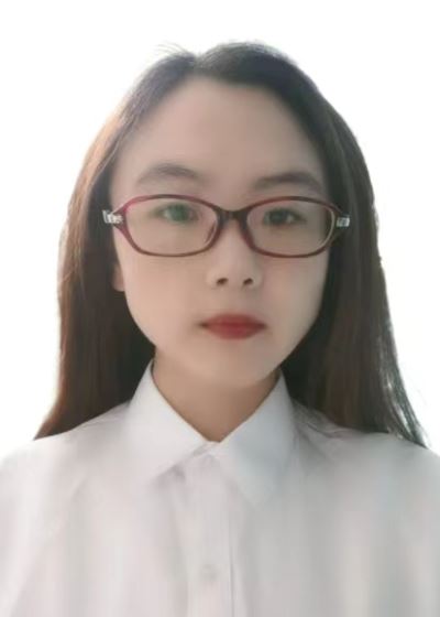 孙璐