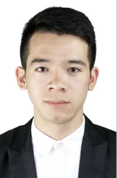 刘迷路