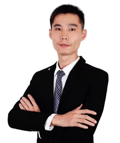 任俊驹