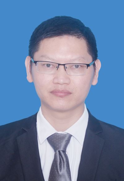 宋盛龙