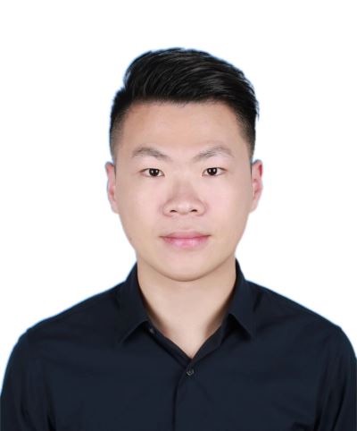 陈小龙