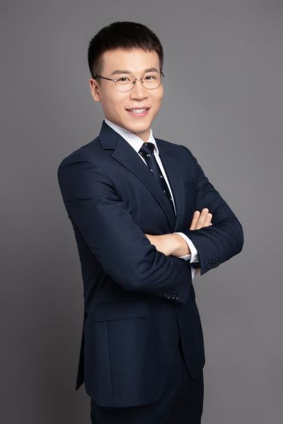 孟庆鑫