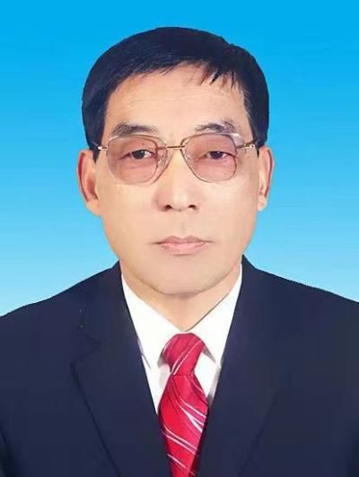 方其乐
