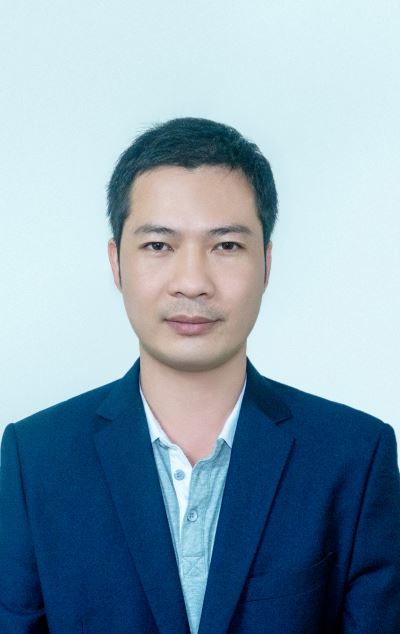 卢艺章