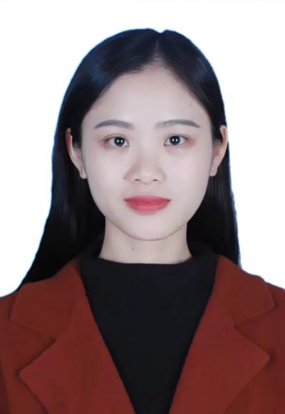 叶春婷