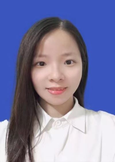 黄转球