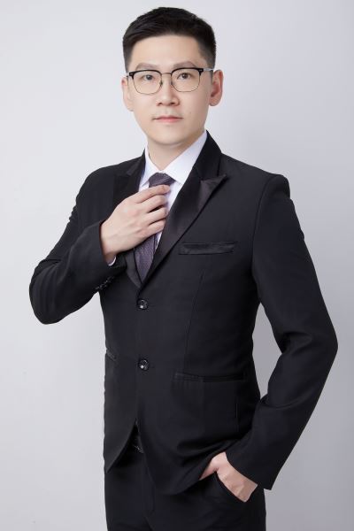 柴毅