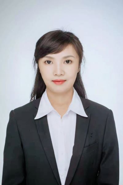 蔡玉洁