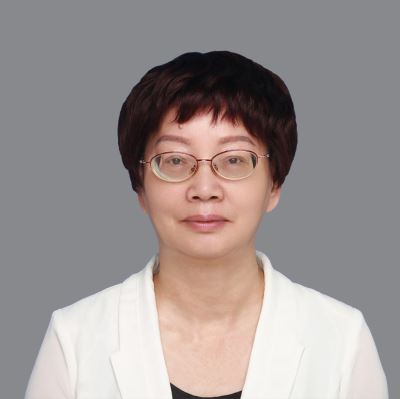 谢琴瑶